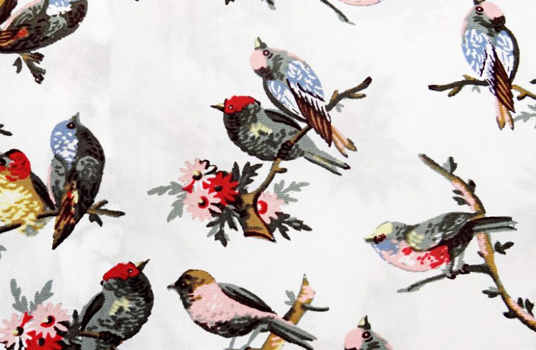 prints that make you happy!