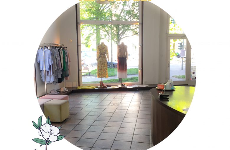 alive and kicking – wir haben ab dem 20. april wieder geöffnet!